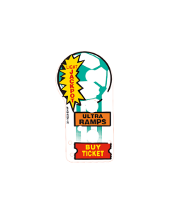 World Cup Soccer '94 Plastic 31-1925-23