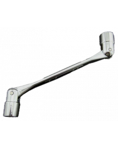 Leg Bolt Wrench