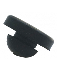 Rubber Grommet 545-5105-00 