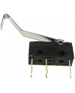 Sub-Microswitch 5647-12693-21