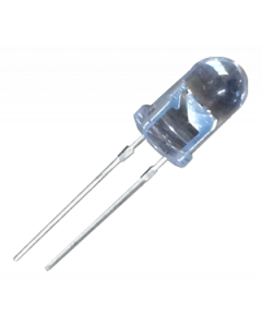 Opto LED Diode Infrared Transmitter