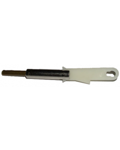 Funhouse & Road Show Eyelid Plunger Assy A-14030