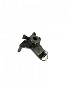 Stern Flipper Crank Left A 683 L
