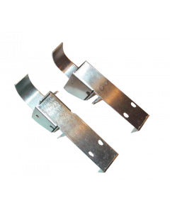Attack from Mars Right Popper Scoop 04-10279.2
