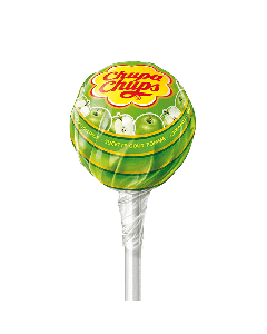 Chupa Chups Apple