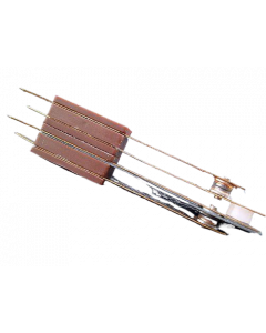 Microswitch ASW-21-A02