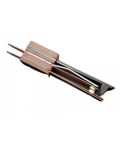 Microswitch Gottlieb B 16363 