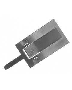 Battery Contact 01-10884