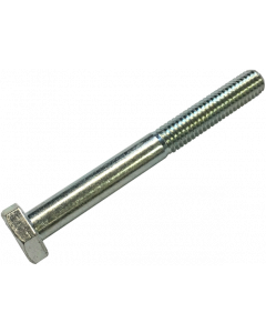 Head Bolt 4322-01113-56