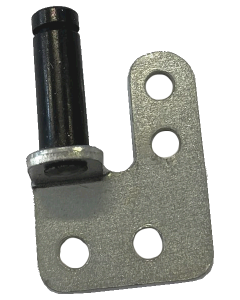 Ball Eject Pivot Bracket Right A-6950-R