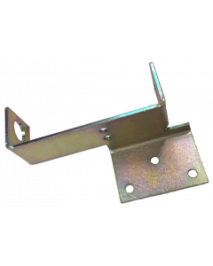 Ball Launch Coil Bracket 535-6385-00