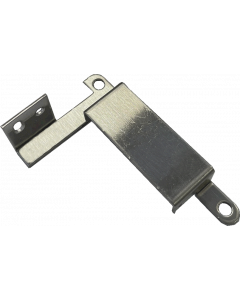 Attack from Mars & AFMR Switch Gate Bracket Left Ramp 01-14183-2