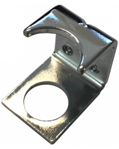 Pop Bumper Bracket Gottlieb A-8571