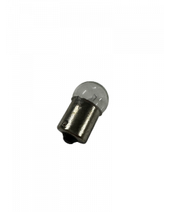 #1251 Bulbs