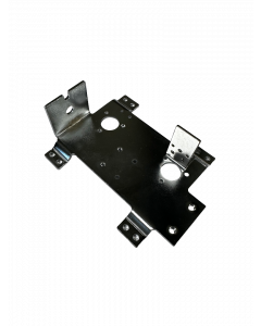 Bally/Williams Flipper Right Bracket B-13104-R