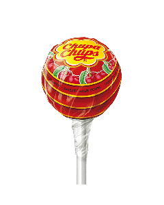 Chupa Chups Cherry