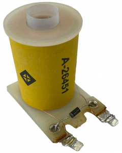 Coil A-26451 Gottlieb
