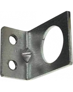 Coil Bracket 01-8-508-S