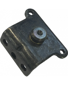 Coil Stop Gottlieb A-29154