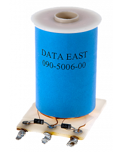 Data East/Sega/Stern 090-5006-00 Coil