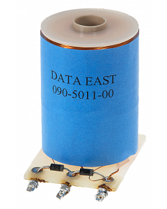 Data East/Sega/Stern 090-5011-00 Coil