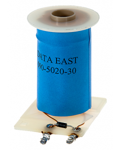 Data East/Sega/Stern 090-5020-30 Coil