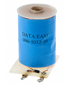 Data East/Sega/Stern 090-5032-00 Coil