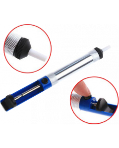 Desoldering Pump