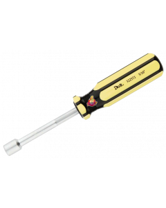 Nut Driver 5/16"
