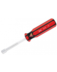 Nut Driver 1/4"