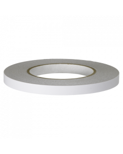 Adhesive tape for Siderails