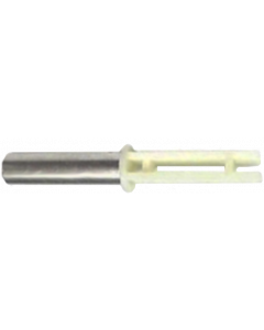 Funhouse & Road Show Eyelid Shut Plunger Assy A-14028