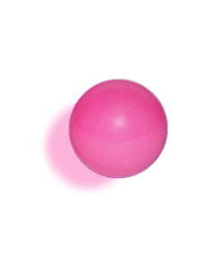 Glo-Balls "Hot Pink"