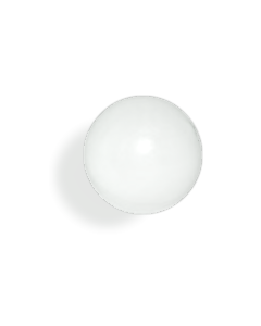 Glo-Balls "Pearl White"