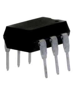 IC Opto Isolator 4N25