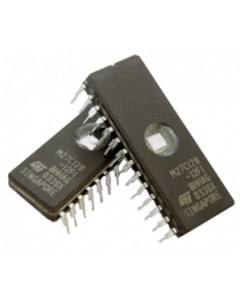 M27C128 EPROM