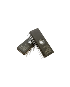 M27C2001 EPROM