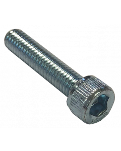 Screw 10-32 x 7/8"