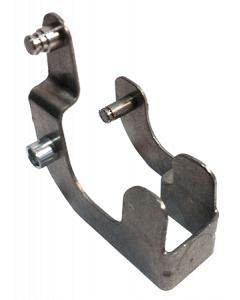 Kicker Crank Arm