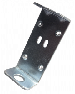 Coil Mounting Bracket 01-11586