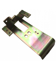 Slingshot Bracket Assy 515-5339-00