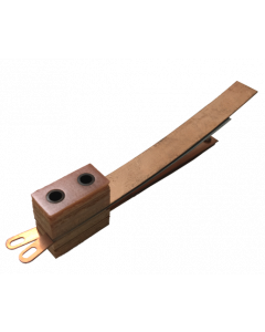 Switch Contact Data East/Sega/Stern 180-5048-01