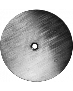 Cirqus Voltaire Ringmaster Top Plate 04-10946