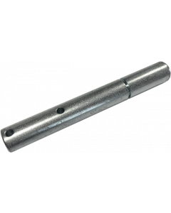 No Fear Pivot Pin 02-5178