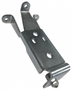 Gottlieb Popbumper Bracket A-17906