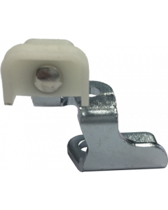 Stern Flipper Crank Right 515-7257-00