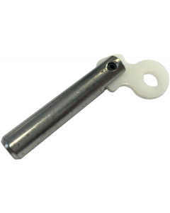 Flipper Plunger A-10656-1