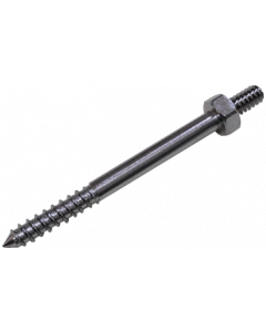 Metal Screw Post 02-4426-1