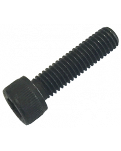 Screw 10-32 x 3/4" Socket Head 