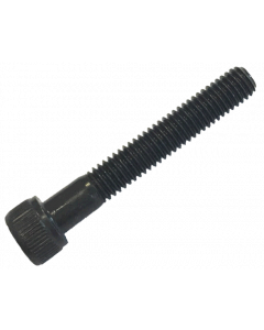 Screw 10-32 x 1-1/4" Socket Head 